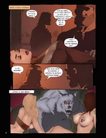 Norse - 04 : page 50