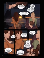 Norse - 04 : page 68