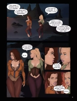 Norse - 04 : page 69
