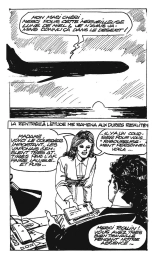Notaire le jour, escort girl la nuit : page 39