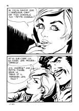 Nouveau PROLO - Volume 1 - Sapho le détour ! : page 56