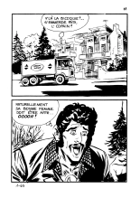 Nouveau PROLO - Volume 1 - Sapho le détour ! : page 76