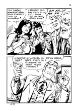 Nouveau PROLO - Volume 1 - Sapho le détour ! : page 94