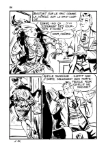 Nouveau PROLO - Volume 1 - Sapho le détour ! : page 97