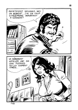 Nouveau PROLO - Volume 1 - Sapho le détour ! : page 98