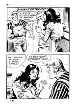 Nouveau PROLO - Volume 1 - Sapho le détour ! : page 102