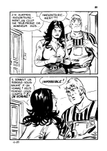 Nouveau PROLO - Volume 1 - Sapho le détour ! : page 103