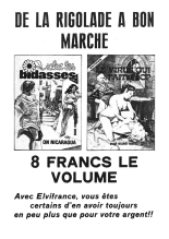 Nouveau PROLO - Volume 1 - Sapho le détour ! : page 109