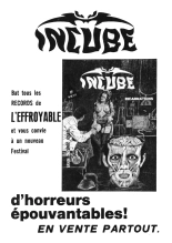 Nouveau PROLO - Volume 1 - Sapho le détour ! : page 110