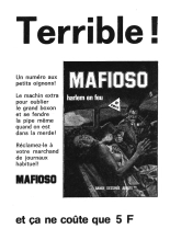 Nouveau PROLO - Volume 1 - Sapho le détour ! : page 111