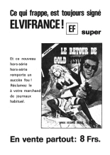 Nouveau PROLO - Volume 1 - Sapho le détour ! : page 113