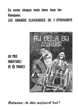 Nouveau PROLO - Volume 1 - Sapho le détour ! : page 114