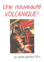 Nouveau PROLO - Volume 1 - Sapho le détour ! : page 116