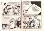 Nouveau PROLO - Volume 7 - Pour la peau d'un tic : page 3
