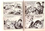 Nouveau PROLO - Volume 7 - Pour la peau d'un tic : page 4