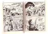Nouveau PROLO - Volume 7 - Pour la peau d'un tic : page 5