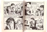 Nouveau PROLO - Volume 7 - Pour la peau d'un tic : page 6