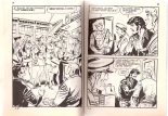 Nouveau PROLO - Volume 7 - Pour la peau d'un tic : page 7