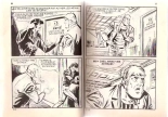 Nouveau PROLO - Volume 7 - Pour la peau d'un tic : page 8