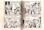 Nouveau PROLO - Volume 7 - Pour la peau d'un tic : page 9