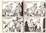 Nouveau PROLO - Volume 7 - Pour la peau d'un tic : page 12