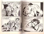 Nouveau PROLO - Volume 7 - Pour la peau d'un tic : page 13