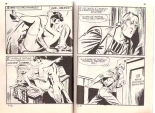 Nouveau PROLO - Volume 7 - Pour la peau d'un tic : page 14