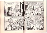 Nouveau PROLO - Volume 7 - Pour la peau d'un tic : page 16