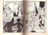 Nouveau PROLO - Volume 7 - Pour la peau d'un tic : page 17