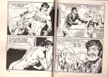 Nouveau PROLO - Volume 7 - Pour la peau d'un tic : page 19