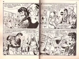 Nouveau PROLO - Volume 7 - Pour la peau d'un tic : page 20
