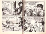 Nouveau PROLO - Volume 7 - Pour la peau d'un tic : page 22