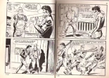 Nouveau PROLO - Volume 7 - Pour la peau d'un tic : page 23
