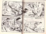 Nouveau PROLO - Volume 7 - Pour la peau d'un tic : page 24