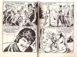 Nouveau PROLO - Volume 7 - Pour la peau d'un tic : page 25