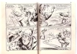 Nouveau PROLO - Volume 7 - Pour la peau d'un tic : page 26