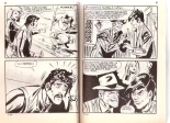 Nouveau PROLO - Volume 7 - Pour la peau d'un tic : page 27