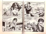 Nouveau PROLO - Volume 7 - Pour la peau d'un tic : page 28