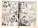 Nouveau PROLO - Volume 7 - Pour la peau d'un tic : page 29