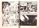 Nouveau PROLO - Volume 7 - Pour la peau d'un tic : page 30