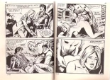 Nouveau PROLO - Volume 7 - Pour la peau d'un tic : page 31