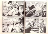 Nouveau PROLO - Volume 7 - Pour la peau d'un tic : page 32