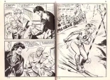 Nouveau PROLO - Volume 7 - Pour la peau d'un tic : page 37