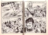 Nouveau PROLO - Volume 7 - Pour la peau d'un tic : page 39