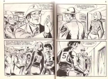 Nouveau PROLO - Volume 7 - Pour la peau d'un tic : page 40