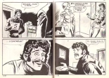 Nouveau PROLO - Volume 7 - Pour la peau d'un tic : page 41