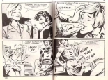 Nouveau PROLO - Volume 7 - Pour la peau d'un tic : page 42