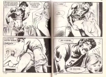 Nouveau PROLO - Volume 7 - Pour la peau d'un tic : page 43