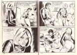 Nouveau PROLO - Volume 7 - Pour la peau d'un tic : page 44