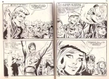 Nouveau PROLO - Volume 7 - Pour la peau d'un tic : page 45